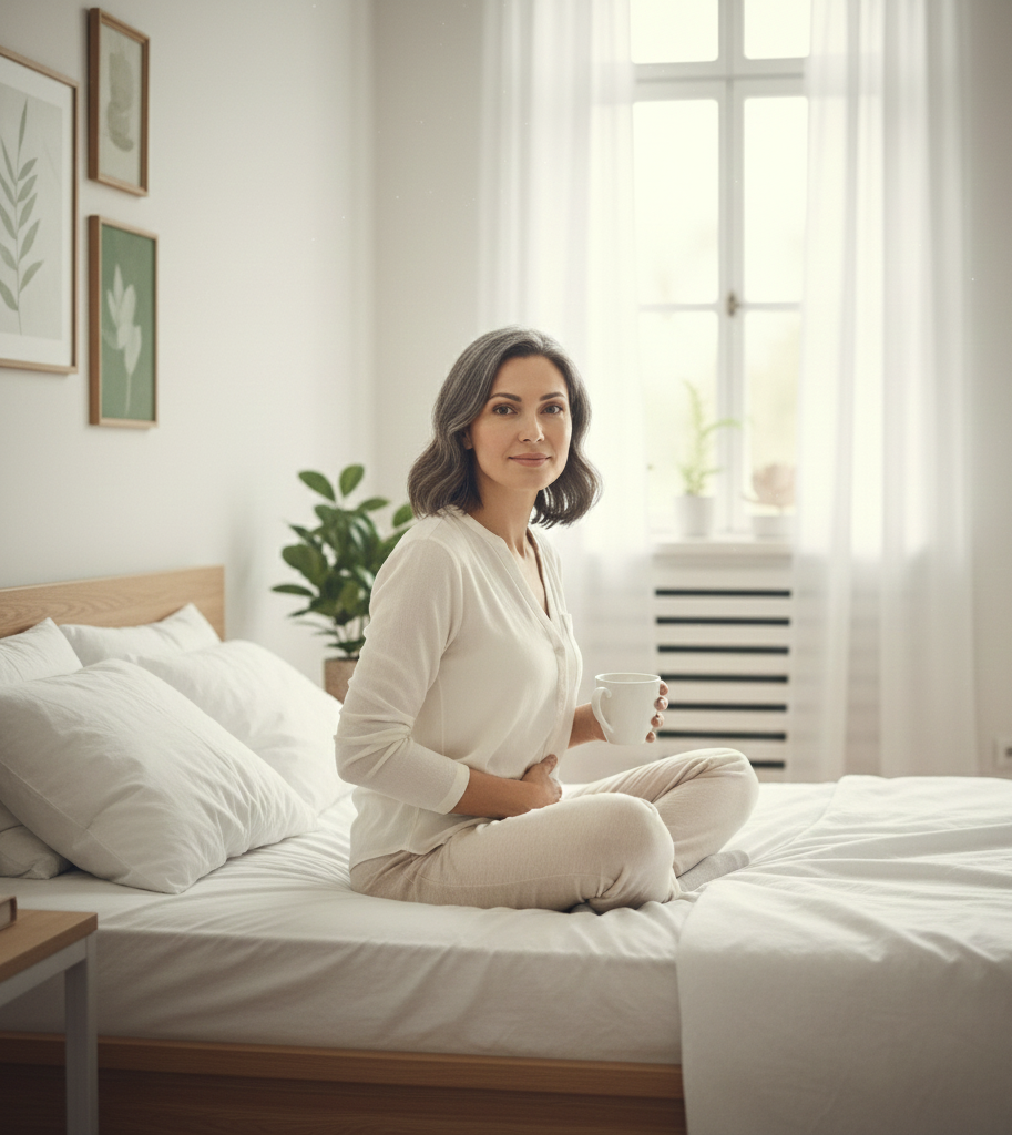 Inicio gemini generated image t31fvgt31fvgt31f