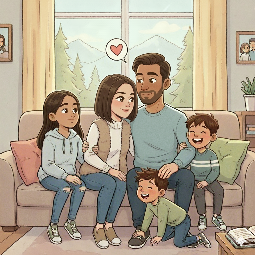 gemini generated image u2pm2xu2pm2xu2pm gemini generated image u2pm2xu2pm2xu2pm