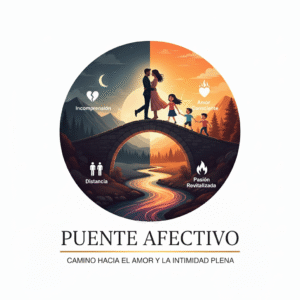 gemini generated image we2g3zwe2g3zwe2g