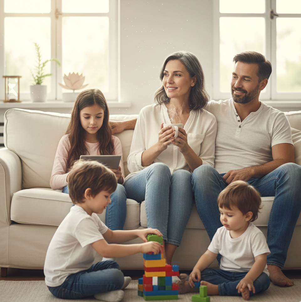 Inicio Gemini Generated Image Z47t4az47t4az47t E1763653170703