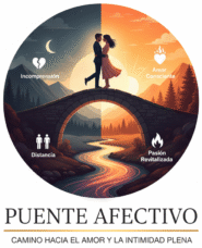 gemini generated image q7pfphq7pfphq7pf