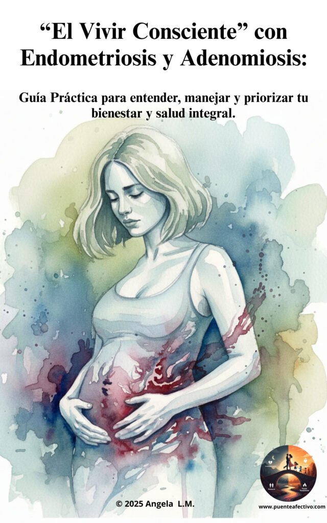 portada para ebook guía marketing digital foto azul (1600 x 2560 px) (5) portada para ebook guía marketing digital foto azul (1600 x 2560 px) (5)