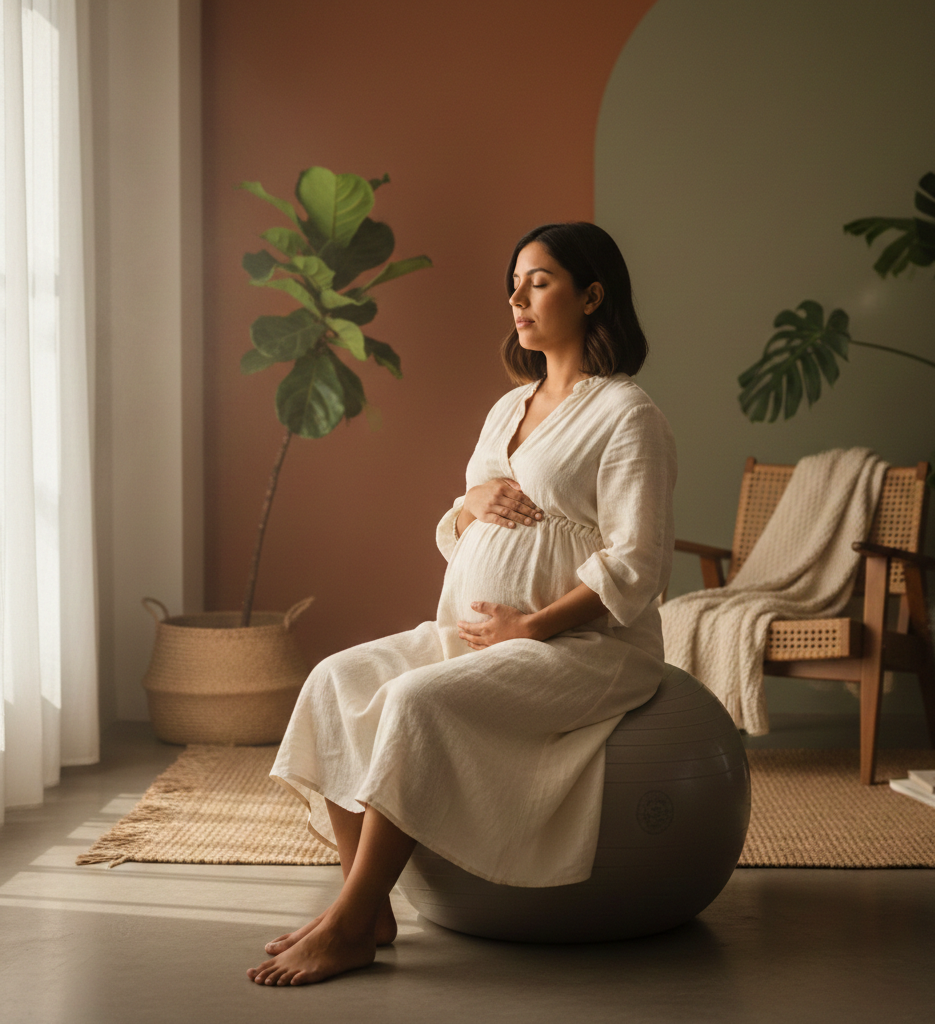 gemini generated image violydviolydviol gemini generated image violydviolydviol