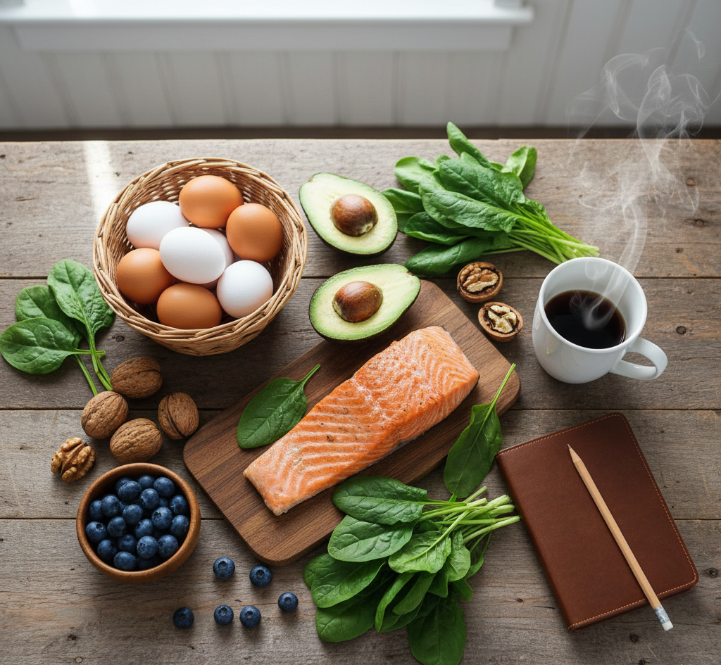 Nutrición Funcional Femenina: Alimentos y Hábitos para Potenciar cada Etapa del Ciclo y la Vida de la Mujer nutrición funcional femenina alimentos y hábitos para potenciar cada etapa del ciclo y la vida de la mujer