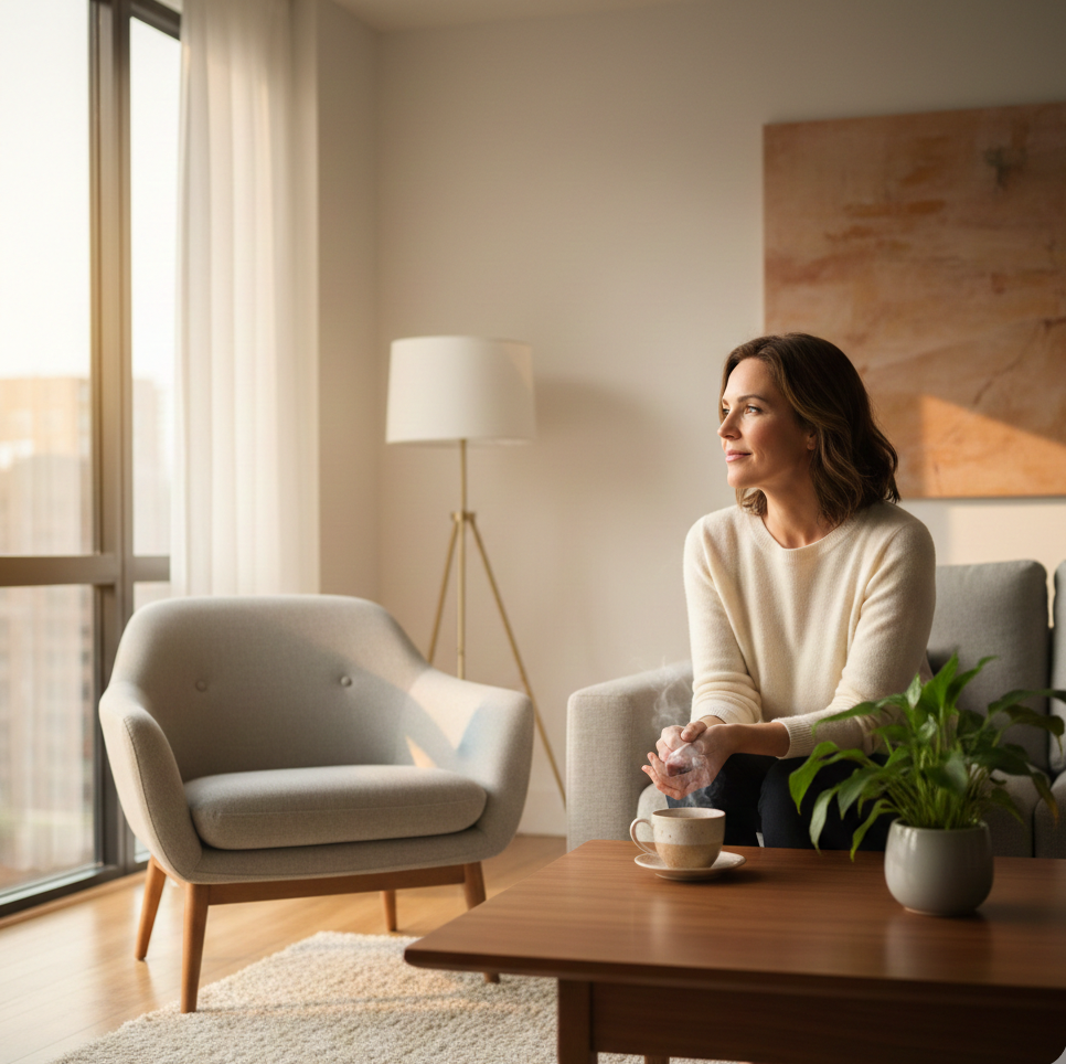 Perimenopausia: Guía Completa para Identificar las Señales Tempranas y Recuperar tu Equilibrio Hormonal perimenopausia guía completa para identificar las señales tempranas y recuperar tu equilibrio hormona